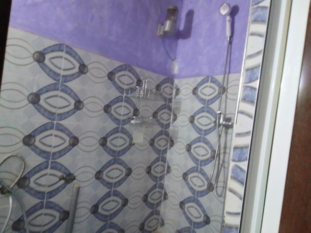 Tamnougalt Maison D'Hotes Tilleli מראה חיצוני תמונה