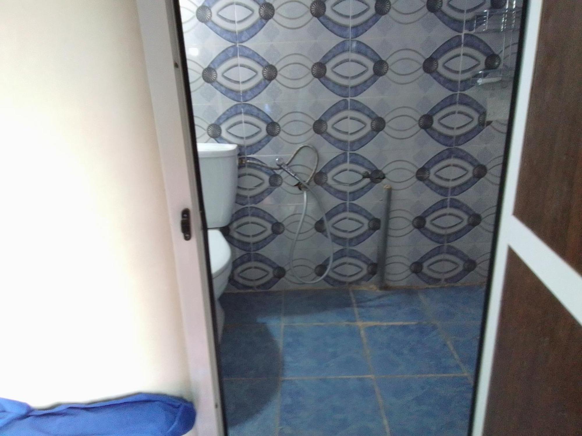 Tamnougalt Maison D'Hotes Tilleli מראה חיצוני תמונה